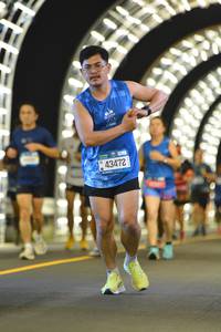 BIB: 43472
                            <button type="button" onclick="openModal(20366719)" class="btn btn-primary btn-sm float-right btn-popup" data-toggle="modal" data-target=".modal-high-quality">
                        <i class="fas fa-shopping-cart"></i> Add to Cart
                    </button>
                                            <button type="button" onclick="isThisMe(20366719, true)" class="btn btn-success btn-sm float-right btn-popup btn-isme hidden" data-toggle="tooltip" data-placement="bottom" title="นี่คือรูปของคุณใช่ไหม คลิกที่นี่เพื่อเอาเข้าอัลบั้ม">
                        <i class="fas fa-plus"></i> Add to album
                    </button>
                    <button type="button" onclick="isThisMe(20366719, false)" class="btn btn-warning btn-sm float-right btn-popup btn-isnotme hidden">
                        <i class="fas fa-ban"></i> Remove from album
                    </button>